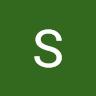 Profile photo for SWAATHY S RAJESH